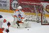 5.3.2021 - (Ässät A-Tappara A) kuva: 1