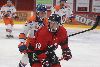 5.3.2021 - (Ässät A-Tappara A) kuva: 5