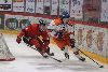 5.3.2021 - (Ässät A-Tappara A) kuva: 14