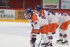 5.3.2021 - (Ässät A-Tappara A) kuva: 29