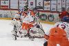 5.3.2021 - (Ässät A-Tappara A) kuva: 40