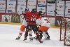 5.3.2021 - (Ässät A-Tappara A) kuva: 45