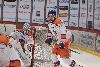 5.3.2021 - (Ässät A-Tappara A) kuva: 54