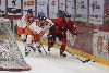 5.3.2021 - (Ässät A-Tappara A) kuva: 56