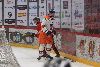 5.3.2021 - (Ässät A-Tappara A) kuva: 60