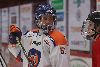 5.3.2021 - (Ässät A-Tappara A) kuva: 61