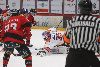 5.3.2021 - (Ässät A-Tappara A) kuva: 65