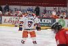 5.3.2021 - (Ässät A-Tappara A) kuva: 75