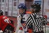 5.3.2021 - (Ässät A-Tappara A) kuva: 80