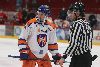 5.3.2021 - (Ässät A-Tappara A) kuva: 81