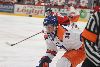 5.3.2021 - (Ässät A-Tappara A) kuva: 84