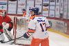 5.3.2021 - (Ässät A-Tappara A) kuva: 88