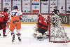 5.3.2021 - (Ässät A-Tappara A) kuva: 89