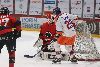 5.3.2021 - (Ässät A-Tappara A) kuva: 92