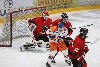 5.3.2021 - (Ässät A-Tappara A) kuva: 96