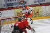 5.3.2021 - (Ässät A-Tappara A) kuva: 99