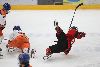 5.3.2021 - (Ässät A-Tappara A) kuva: 109