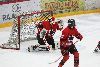 5.3.2021 - (Ässät A-Tappara A) kuva: 111