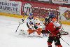 5.3.2021 - (Ässät A-Tappara A) kuva: 113