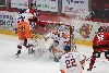 5.3.2021 - (Ässät A-Tappara A) kuva: 114