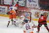 5.3.2021 - (Ässät A-Tappara A) kuva: 115