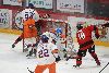 5.3.2021 - (Ässät A-Tappara A) kuva: 116