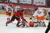 5.3.2021 - (Ässät A-Tappara A) kuva: 118