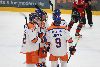 5.3.2021 - (Ässät A-Tappara A) kuva: 125