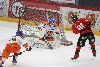 5.3.2021 - (Ässät A-Tappara A) kuva: 134