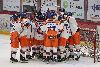 5.3.2021 - (Ässät A-Tappara A) kuva: 137