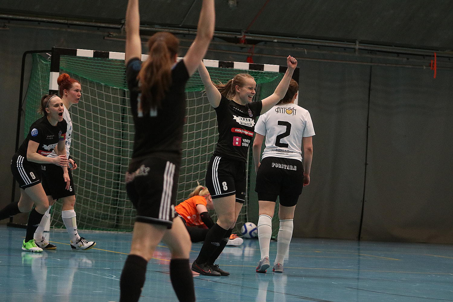 18.4.2021 - (MuSa N-FC Sport N)