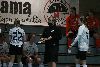 15.5.2021 - (MuSa N-HIFK FS N) kuva: 88