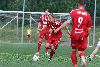 19.6.2021 - (FC Jazz-HJS) kuva: 11