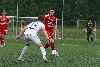 19.6.2021 - (FC Jazz-HJS) kuva: 16