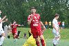 19.6.2021 - (FC Jazz-HJS) kuva: 21