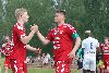 19.6.2021 - (FC Jazz-HJS) kuva: 22