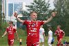 19.6.2021 - (FC Jazz-HJS) kuva: 23