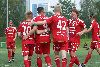 19.6.2021 - (FC Jazz-HJS) kuva: 24