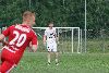 19.6.2021 - (FC Jazz-HJS) kuva: 49