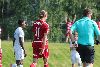 19.6.2021 - (FC Jazz-HJS) kuva: 77