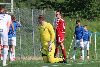 19.6.2021 - (FC Jazz-HJS) kuva: 82