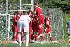 19.6.2021 - (FC Jazz-HJS) kuva: 83