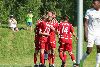 19.6.2021 - (FC Jazz-HJS) kuva: 89