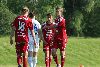 19.6.2021 - (FC Jazz-HJS) kuva: 95