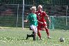 30.6.2021 - (FC Jazz-PIF) kuva: 12