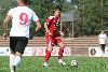 10.7.2021 - (FC Jazz-VJS) kuva: 5