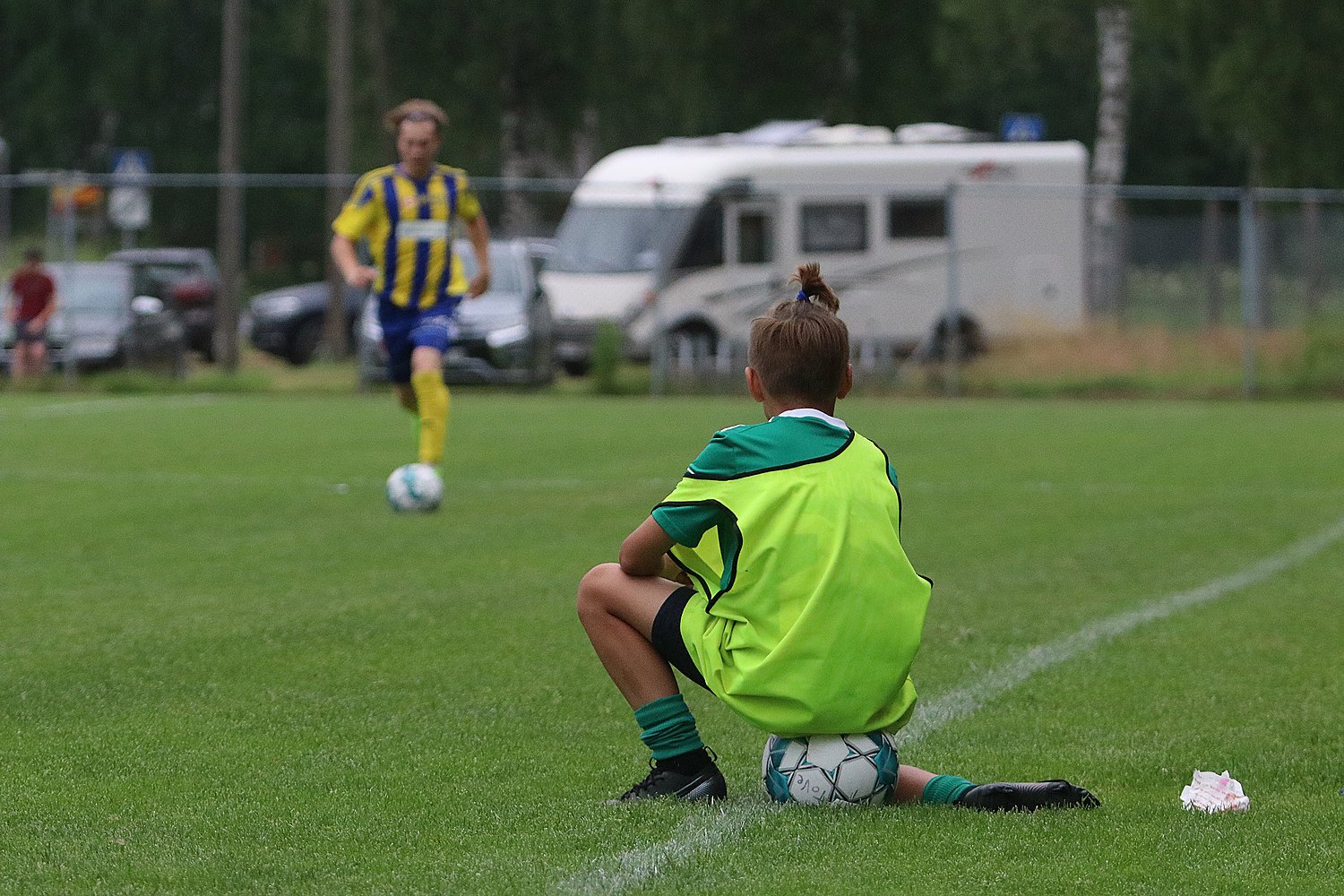 7.7.2021 - (TOVE-P-Iirot)