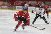 19.8.2021 - (Ässät-TPS) kuva: 54