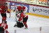 19.8.2021 - (Ässät-TPS) kuva: 129