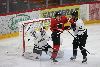 19.8.2021 - (Ässät-TPS) kuva: 131